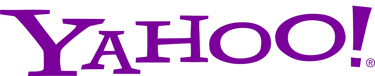 Yahoo Ads logo