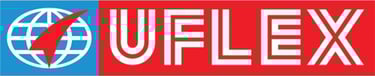 Uflex