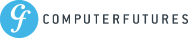 computer-futures-logo