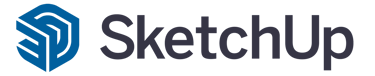 SketchUp