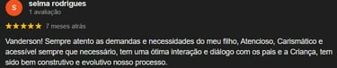 psicologo online