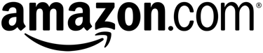Delta Produtora