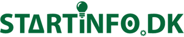 partnership opportunities with intermediary as