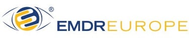 EMDR Europe akredituoti mokymai