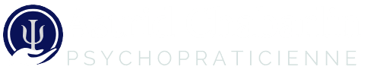 Logo Astrid Chabarlin Psychopraticienne