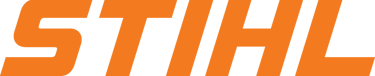 STIHL logotipas