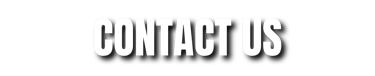 lucky sabong contact us