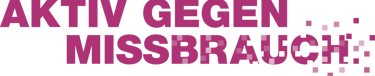 Aktiv gegen Missbrauch