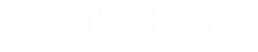 Swanky Panky Music Logo Text