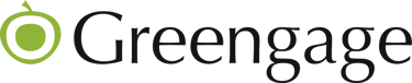 Greengage Limited Sustainability consultants