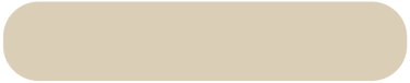 Fondo para el servicio destacado