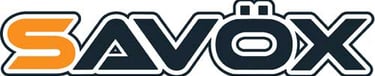 Savox Servo logo