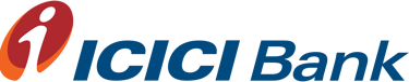 Payment Gateway Novus Immigration 