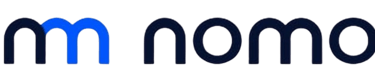 https://nomotrade.scaletrk.com/click?o=1&a=21&c=5