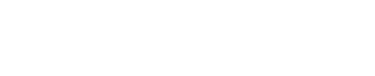 pioneer logo white