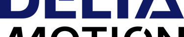 delta motion