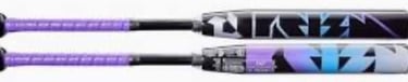 2026 DeMarini Prism+ Fastpitch Softball Bat