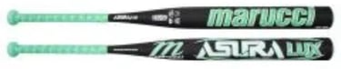 2026 Marucci ASURA LUX