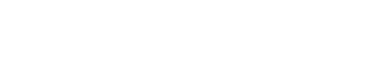 SDVoyager Magazine