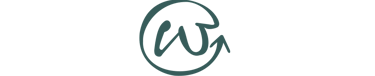 Heimwärts gehen Logo