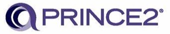 Prince2 certified link