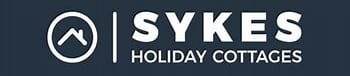 Sykes Cottages logo
