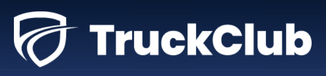 TruckClub logo