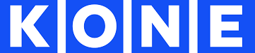 Kone España