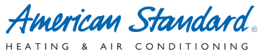 American Standard Dealer Logo