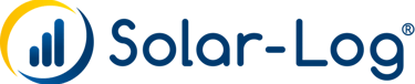 Solar Log, SolarLog