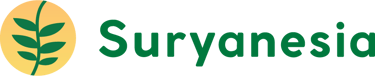 SURYANESIA