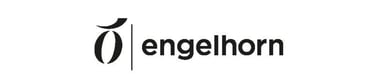Engelhorn Logo