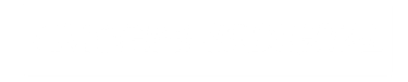 cmcginnis.design logo