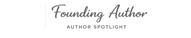 Founding Author Badge