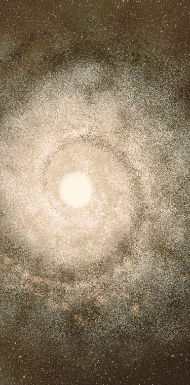 conscious-creation-manifestation-abundance-inner-energy-harmony