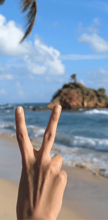 power-of-peaceful-living-inner-energy-harmony