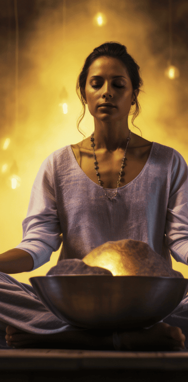 spiritual-living-awakening-inner-energy-harmony