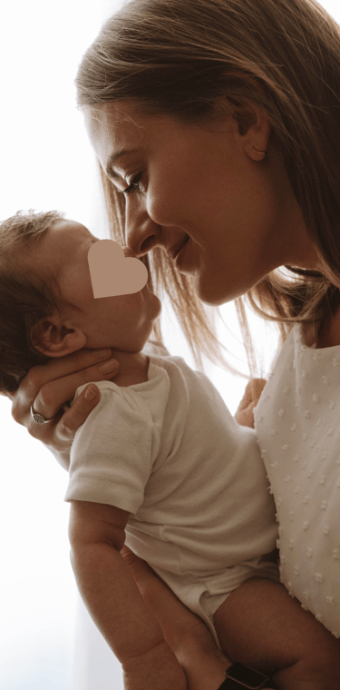 seance photo naissance à frouzins et toulouse