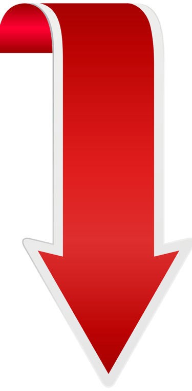 a red arrow down arrow down arrow down arrow down arrow SMK ASY-SYIFA