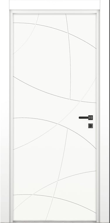 variodor vario dor alize oda kapisi