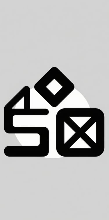 worm's-eye view photography of concrete building