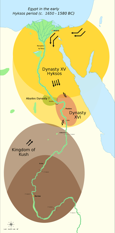 The New Kingdom Theban Renaissance