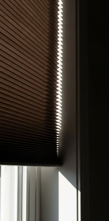celux 2
