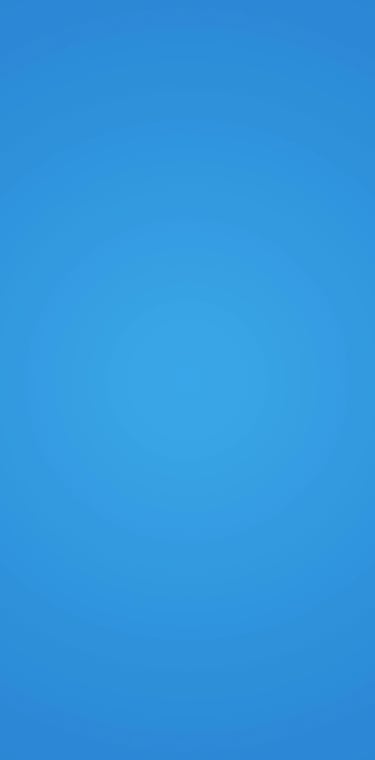 Hirloye Digital Marketing for Meta Ads and Google Ads