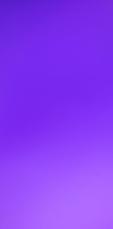 Hirloye Digital Marketing for Meta Ads and Google Ads