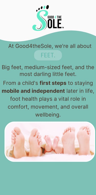 pumice, pregnancy, callous, sciatica, baby feet, shower, foot file 