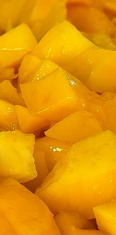 Mango