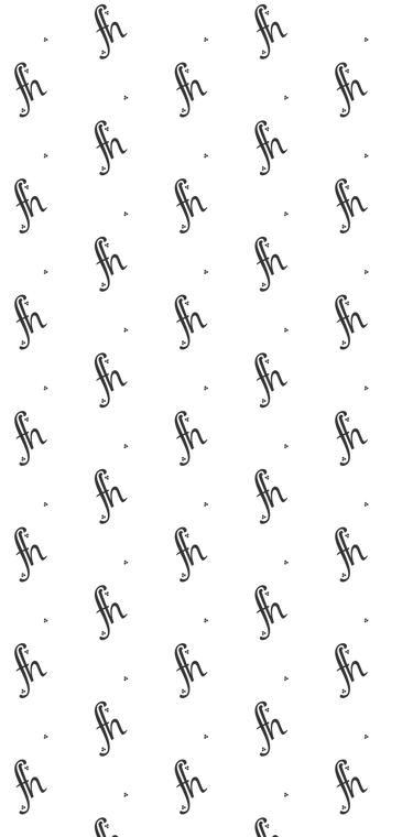 pattern design