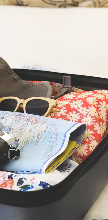 Darbas Kipre registracija