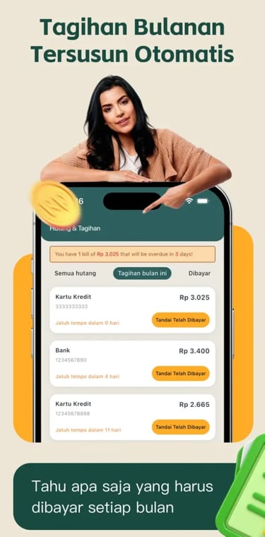 call center uruscredit